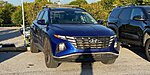 Used 2022 HYUNDAI TUCSON SEL in FAYETTEVILLE , ARKANSAS