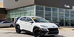 Used 2023 HYUNDAI KONA SE in FAYETTEVILLE , ARKANSAS