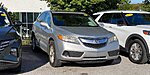 Used 2013 ACURA RDX BASE in FAYETTEVILLE , ARKANSAS