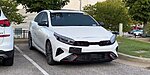 Used 2023 KIA FORTE GT in FAYETTEVILLE , ARKANSAS