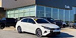 Used 2023 KIA FORTE GT in FAYETTEVILLE , ARKANSAS