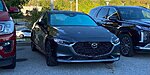 Used 2026 MAZDA MAZDA3 2.5 S SELECT SPORT in FAYETTEVILLE , ARKANSAS