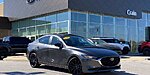Used 2026 MAZDA MAZDA3 2.5 S SELECT SPORT in FAYETTEVILLE , ARKANSAS