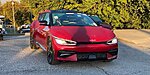 Used 2023 KIA EV6 GT-LINE in FAYETTEVILLE , ARKANSAS