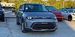 Used 2025 KIA SOUL LX in FAYETTEVILLE , ARKANSAS