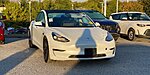 Used 2023 TESLA MODEL 3 BASE in FAYETTEVILLE , ARKANSAS