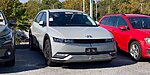 Used 2023 HYUNDAI IONIQ 5 SEL in FAYETTEVILLE , ARKANSAS