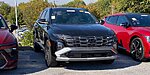 Used 2025 HYUNDAI TUCSON LIMITED in FAYETTEVILLE , ARKANSAS