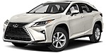 Used 2016 LEXUS RX 350 in FAYETTEVILLE , ARKANSAS