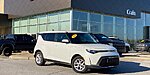 Used 2025 KIA SOUL LX in FAYETTEVILLE , ARKANSAS