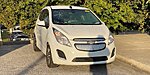 Used 2016 CHEVROLET SPARK 1LT in FAYETTEVILLE , ARKANSAS