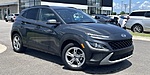 Used 2022 HYUNDAI KONA SEL in FORT SMITH, ARKANSAS