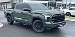 Used 2022 TOYOTA TUNDRA SR5 in FORT SMITH, ARKANSAS