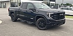 Used 2023 GMC SIERRA 1500 ELEVATION in FORT SMITH, ARKANSAS