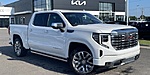 Used 2022 GMC SIERRA 1500 DENALI in FORT SMITH, ARKANSAS