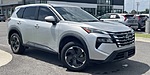 Used 2024 NISSAN ROGUE SV in FORT SMITH, ARKANSAS