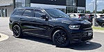 Used 2019 DODGE DURANGO R/T in FORT SMITH, ARKANSAS