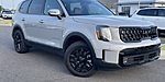 Used 2025 KIA TELLURIDE SX-PRESTIGE X-PRO in FORT SMITH, ARKANSAS