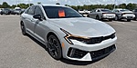Used 2025 KIA K5 GT-LINE in FORT SMITH, ARKANSAS