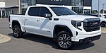 Used 2023 GMC SIERRA 1500 AT4 in FORT SMITH, ARKANSAS