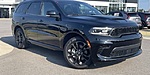 Used 2024 DODGE DURANGO GT PLUS in FORT SMITH, ARKANSAS