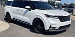 Used 2024 KIA CARNIVAL SX PRESTIGE in FORT SMITH, ARKANSAS