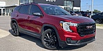 Used 2023 GMC TERRAIN SLE in FORT SMITH, ARKANSAS