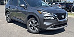 Used 2023 NISSAN ROGUE SV in FORT SMITH, ARKANSAS