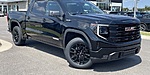 Used 2023 GMC SIERRA 1500 ELEVATION in FORT SMITH, ARKANSAS