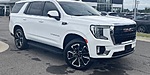 Used 2023 GMC YUKON SLE in FORT SMITH, ARKANSAS