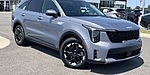Used 2024 KIA SORENTO S in FORT SMITH, ARKANSAS