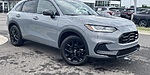 Used 2024 Honda HR-V SPORT in FORT SMITH, ARKANSAS