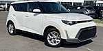 Used 2024 KIA SOUL LX in FORT SMITH, ARKANSAS