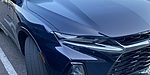 Used 2020 CHEVROLET BLAZER RS in FORT SMITH, ARKANSAS