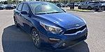 Used 2021 KIA FORTE LXS in FORT SMITH, ARKANSAS