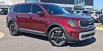 Used 2024 KIA TELLURIDE EX in FORT SMITH, ARKANSAS