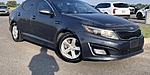Used 2015 KIA OPTIMA LX in FORT SMITH, ARKANSAS
