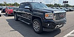 Used 2015 GMC SIERRA 1500 DENALI in FORT SMITH, ARKANSAS