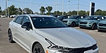 Used 2023 KIA K5 GT-LINE in FORT SMITH, ARKANSAS