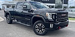 Used 2022 GMC SIERRA 2500 AT4 in FORT SMITH, ARKANSAS