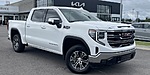 Used 2023 GMC SIERRA 1500 SLT in FORT SMITH, ARKANSAS