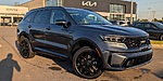 Used 2023 KIA SORENTO SX-PRESTIGE in FORT SMITH, ARKANSAS