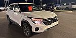 Used 2024 KIA SELTOS LX in FORT SMITH, ARKANSAS