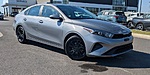 Used 2024 KIA FORTE LXS in FORT SMITH, ARKANSAS