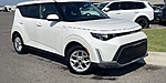 Used 2023 KIA SOUL LX in FORT SMITH, ARKANSAS