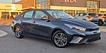 Used 2023 KIA FORTE LXS in FORT SMITH, ARKANSAS