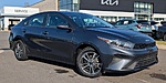 Used 2023 KIA FORTE LXS in FORT SMITH, ARKANSAS