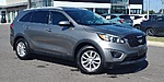 Used 2017 KIA SORENTO LX in FORT SMITH, ARKANSAS