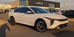 Used 2025 KIA K4 EX in FORT SMITH, ARKANSAS