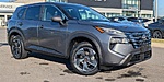 Used 2024 NISSAN ROGUE SV in FORT SMITH, ARKANSAS